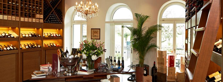 2312/Victoria-Jungfrau Grand - Interlaken 15.jpg